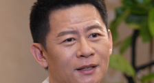 av影片播放